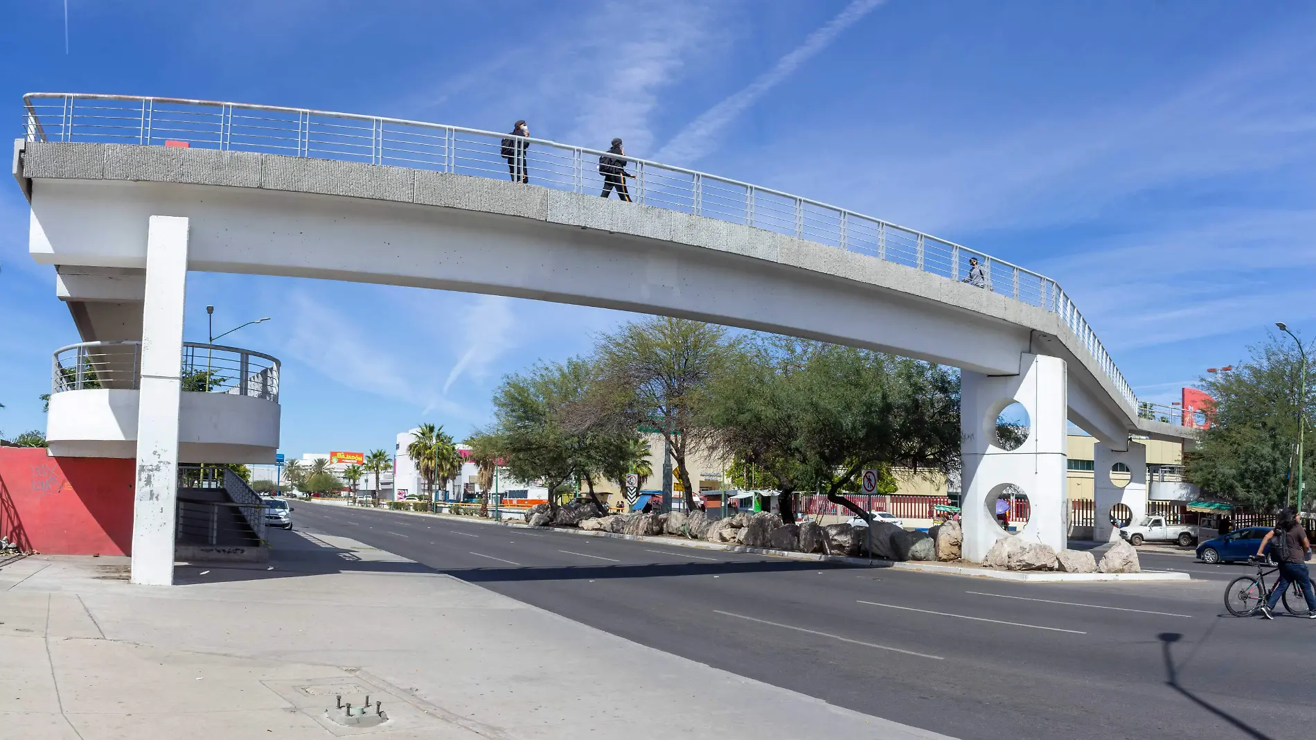 Tematica Puente peatonal Luis Encinas - Mike Acosta (3)